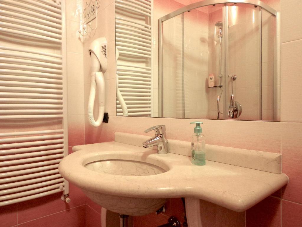 Agriturismo Fondo San Benedetto Correzzola Room photo